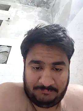 deepu1248 online show from 04/13/26, 02:43