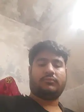 deepu1248 online show from 11/24/25, 03:17