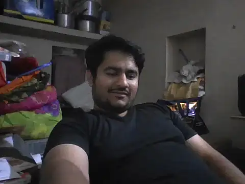 deepu1248 online show from 02/21/26, 04:03