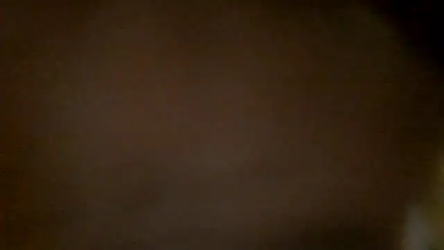 deepu1248 online show from 02/01/26, 02:48