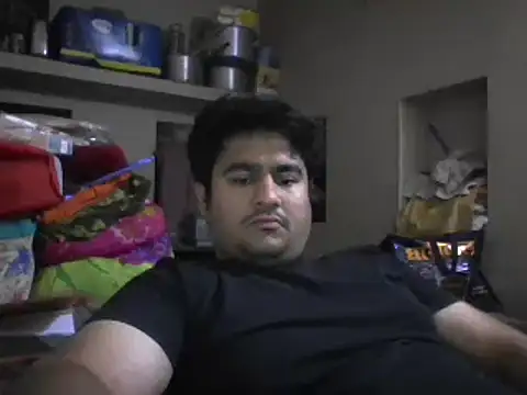 deepu1248 online show from 02/28/26, 03:50