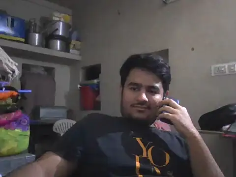 deepu1248 online show from 11/20/25, 05:46