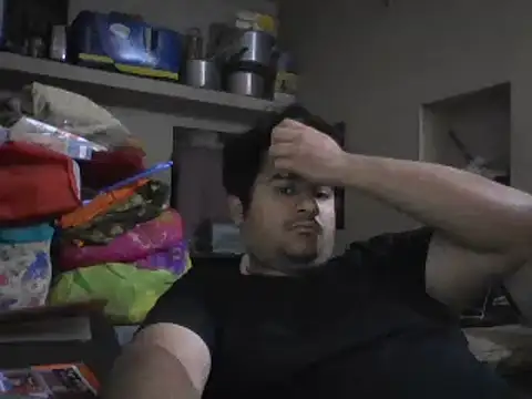 deepu1248 online show from 03/01/26, 03:28