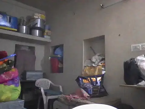 deepu1248 online show from 02/11/26, 03:06