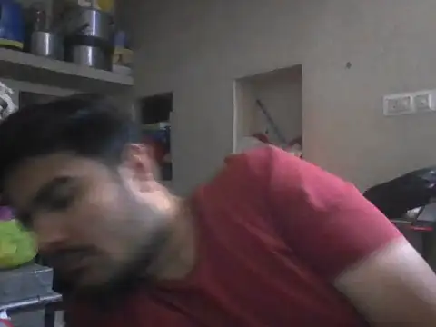 deepu1248 online show from 11/21/25, 03:11