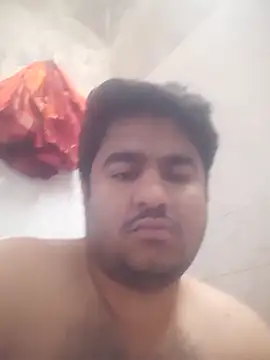 deepu1248 online show from 02/14/26, 04:34