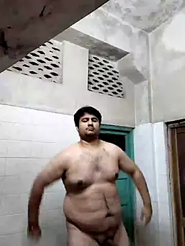 deepu1248 online show from 03/03/26, 02:13