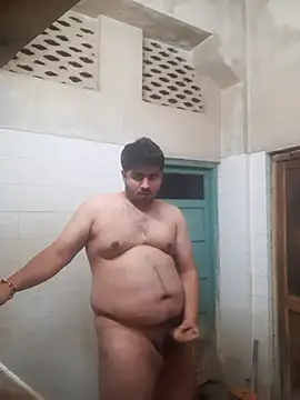 deepu1248 online show from 01/09/26, 03:52