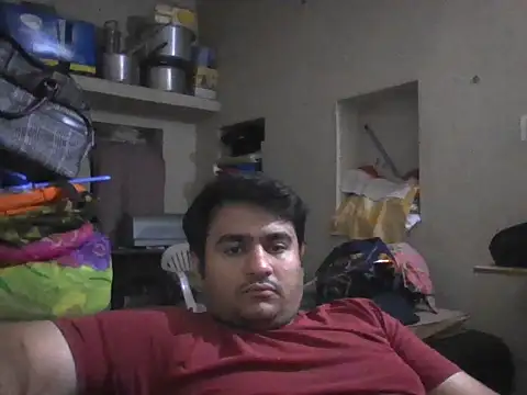 deepu1248 online show from 12/04/25, 05:23