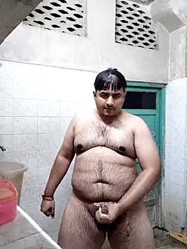 deepu1248 online show from 05/14/26, 02:47