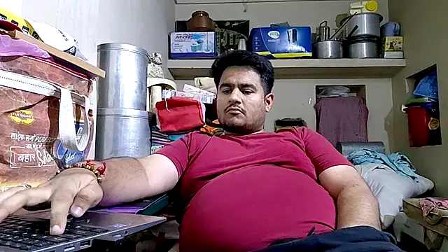 deepu1248 online show from 03/24/26, 03:56