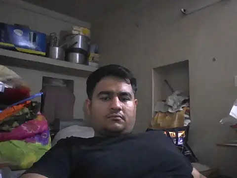 deepu1248 online show from 03/17/26, 03:53