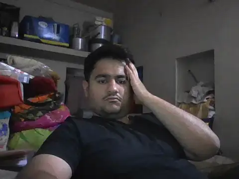 deepu1248 online show from 03/20/26, 03:07