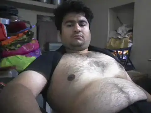 deepu1248 online show from 02/27/26, 02:56