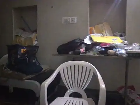 deepu1248 online show from 12/21/25, 05:14