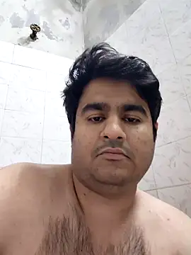 deepu1248 online show from 02/22/26, 02:30