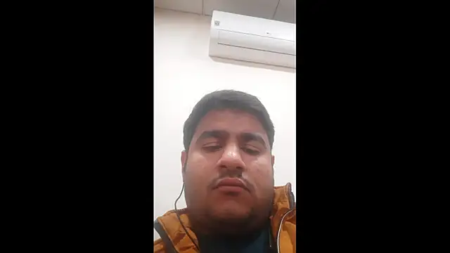 deepu1248 online show from 01/18/26, 05:22