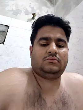deepu1248 online show from 05/18/26, 03:17