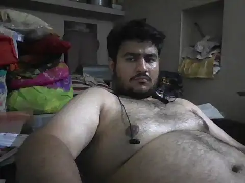 deepu1248 online show from 04/15/26, 07:58