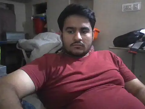 deepu1248 online show from 11/22/25, 03:55