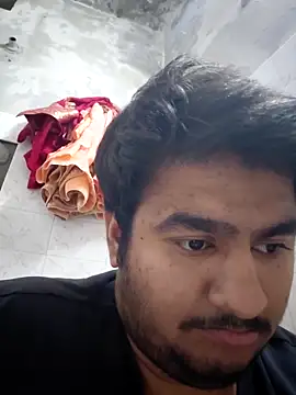 deepu1248 online show from 05/10/26, 06:32