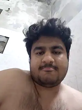 deepu1248 online show from 07/26/26, 03:19