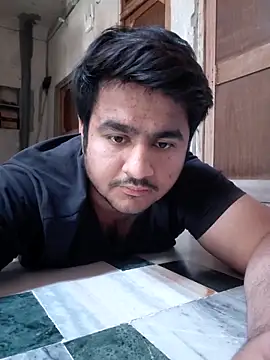 deepu1248 online show from 05/08/26, 03:43