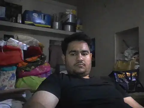 deepu1248 online show from 03/24/26, 03:39