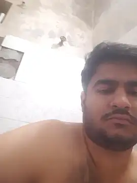 deepu1248 online show from 01/11/26, 04:41