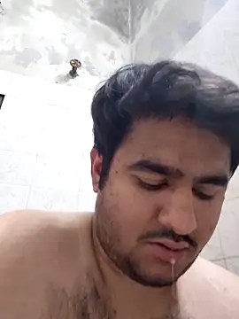 deepu1248 online show from 05/01/26, 03:06