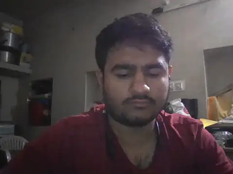 deepu1248 online show from 01/09/26, 03:46