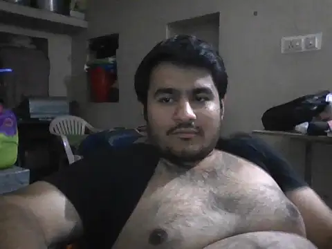 deepu1248 online show from 12/16/25, 06:01