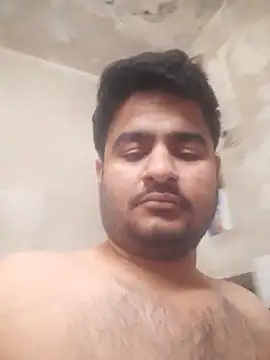 deepu1248 online show from 01/06/26, 04:27