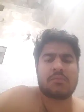 deepu1248 online show from 12/18/25, 03:05