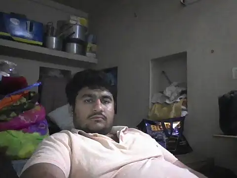 deepu1248 online show from 02/21/26, 05:37