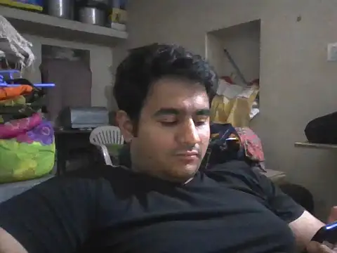 deepu1248 online show from 11/29/25, 07:25