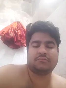 deepu1248 online show from 02/12/26, 04:34