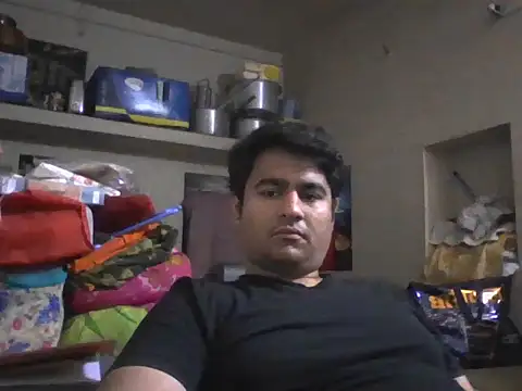 deepu1248 online show from 02/23/26, 03:41