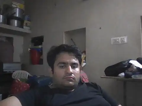 deepu1248 online show from 12/02/25, 08:32