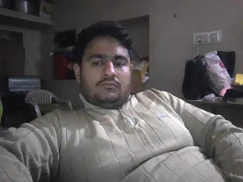 deepu1248 online show from 01/07/26, 04:17