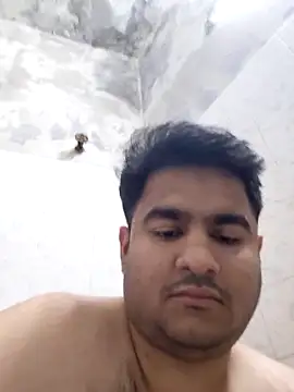 deepu1248 online show from 03/15/26, 04:08