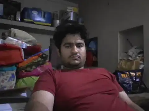 deepu1248 online show from 03/08/26, 03:43