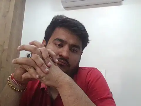 deepu1248 online show from 11/28/25, 06:13