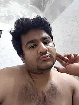deepu1248 online show from 07/25/26, 03:58