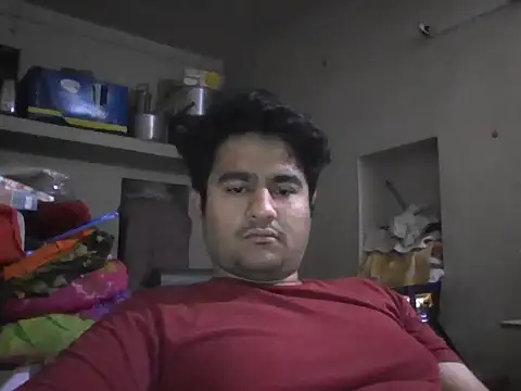 deepu1248 online show from 02/26/26, 03:28