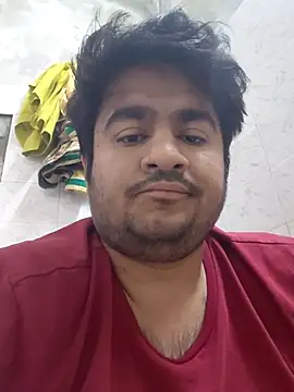 deepu1248 online show from 03/06/26, 04:18