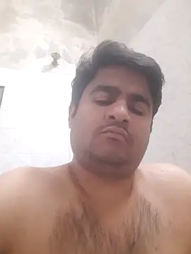 deepu1248 online show from 02/08/26, 10:13