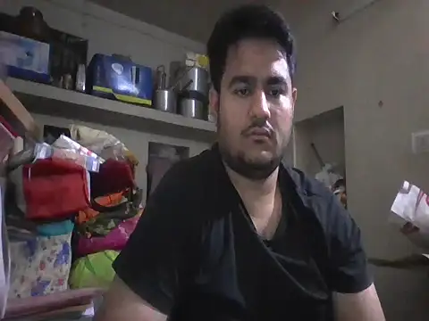 deepu1248 online show from 03/26/26, 02:21