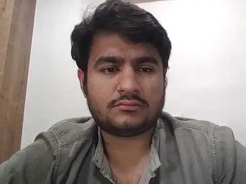 deepu1248 online show from 12/19/25, 07:55