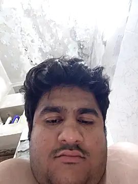 deepu1248 online show from 07/20/26, 03:58